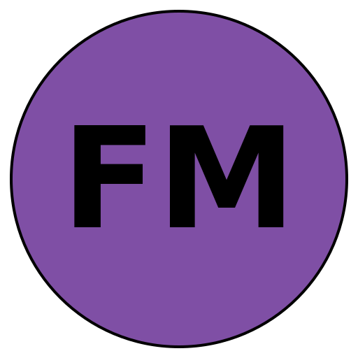 FitMetrix